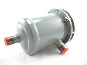 SPO C-9613-G Image