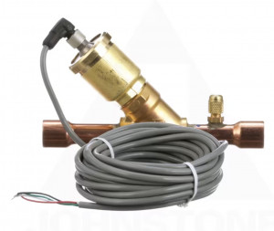 SPO CDST-4 7/8 ODF image