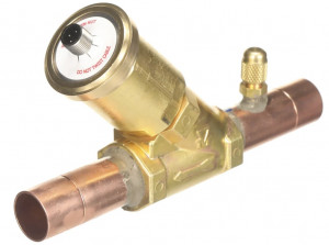 SPO CDST-7 7/8 ODF image