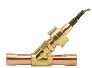 SPO CDST-9 1-1/8 ODF Image