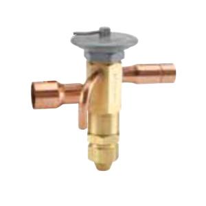 SPO EBFS-A-C 3X4 ODF 30 Image