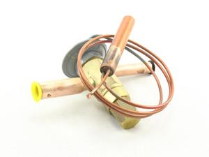 SPO EBFS-AA-C 3X4 ODF 30 Image