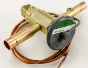 SPO EBFV-AAA-C 3X4 ODF30 Image