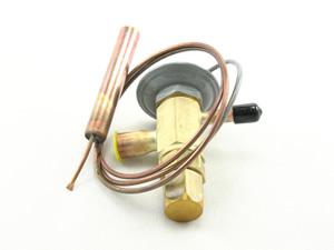 SPO EFS-1/4-Z 2X4 ODF 30 image