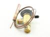 SPO EFS-1/4-Z 2X4 ODF 30 Image