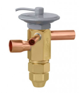 SPO EFVE-1-1/2-C 3X4 ODF Image