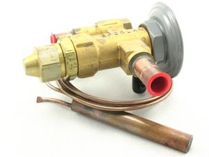 SPO EGSE-1-1/2-C 3X4 ODF Image