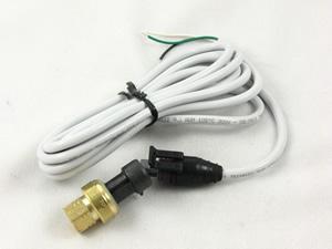 SPO EXV PRES TRANSDUCER image
