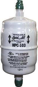 SPO HPC-103 Image