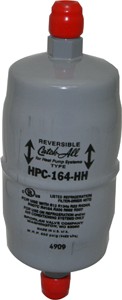SPO HPC-164-HH Image