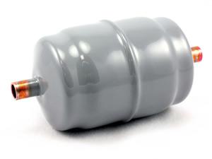 SPO HPC-165-S-HH image