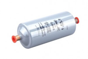 SPO HPC-304-S-HH Image