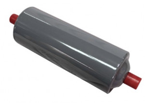SPO HPC-305-S-HH image