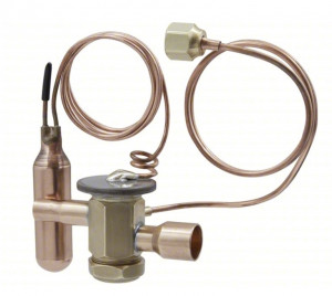 SPO HXCAE-6-KX 3X4 ODF Image