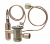 SPO HXCAE-6-KX 3X4 ODF Image