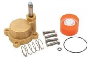 SPO KS-E35-HP Image
