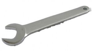 SPO KT-43 WRENCH Image
