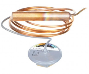 SPO KT-47-SZP 5 Image