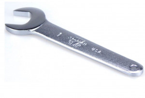 SPO KT-47 WRENCH image