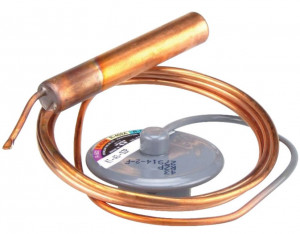 SPO KT-83-SZP 5 image