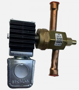 SPO ME10S240 1/2 ODF image
