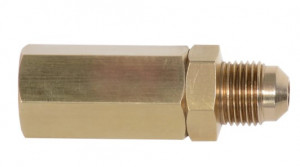 SPO OCV-10 Image
