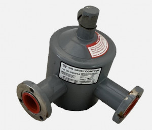 SPO OL-60NH-2 Image