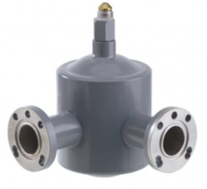 SPO OL-60OH image