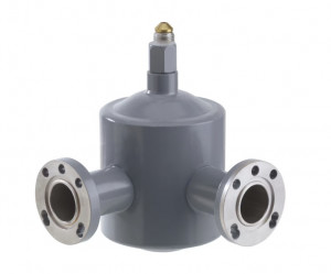 SPO OL-60XH image