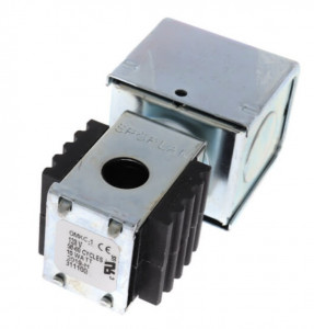 SPO OMKC-1 120/240V image