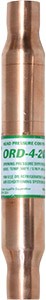 SPO ORD-4-20 5/8 ODF image