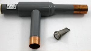SPO ORI-10-100/225 1-1/8 image