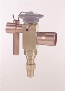 SPO OVE-10-CP100 5X7 ODF image