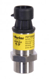 SPO PSPT0300SVSP-SD image