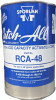 SPO RCA-48 Image