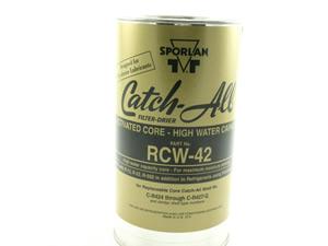 SPO RCW-42 Image