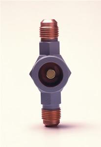 SPO SA-14 Image