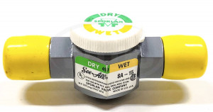 SPO SA-15 Image