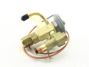 SPO SBFSE-AA-C 3X4 ODF30 image