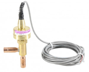 SPO SDR-3-20-S 5/8 ODF Image