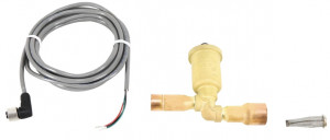SPO SER-DS-10-S 5X7 ODF image