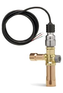 SPO SERI-G-10-S 7X9 ODF image