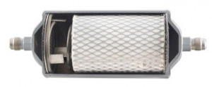 SPO SF-285-F Image