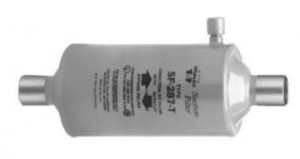 SPO SF-285-T Image