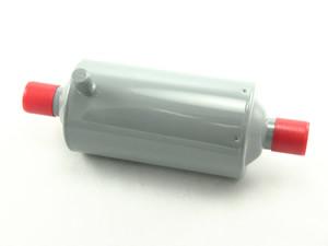 SPO SF-4811-T image