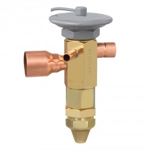 SPO SSE-3-C 4X7 ODF 5 Image
