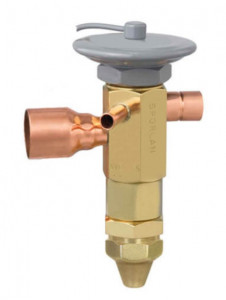 SPO SSE-4-ZP 4X7 ODF 5 Image