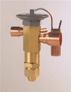 SPO SVE-5-CP100 5X7 ODF image