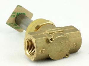 SPO W25P2 1 NPT Image