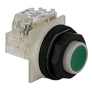 SQD 9001SKR3GH5 Image